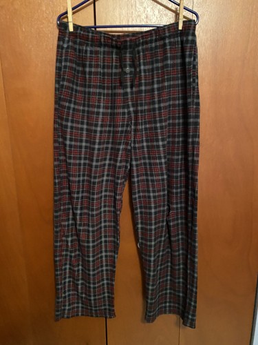 Pigiama uomo fruit the loom - pigiama, of