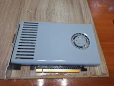 Scheda video apple - scheda, pro