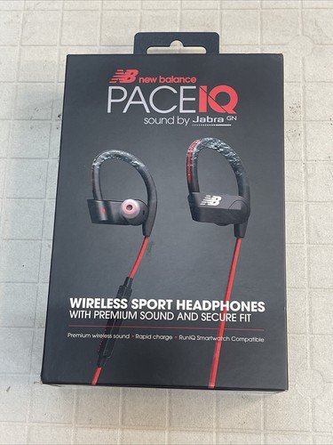 Cuffie sportive wireless - , di