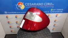 FANALE POST. DX.  K04857306AB CHRYSLER VOYAGER/GRAND VOYAGER (04/01>04/04<) RICA