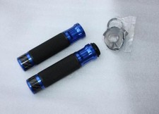 Maniglie Tiraggio Blu R1 R6