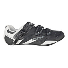 Northwave Sonic 2 SRS Carbonio