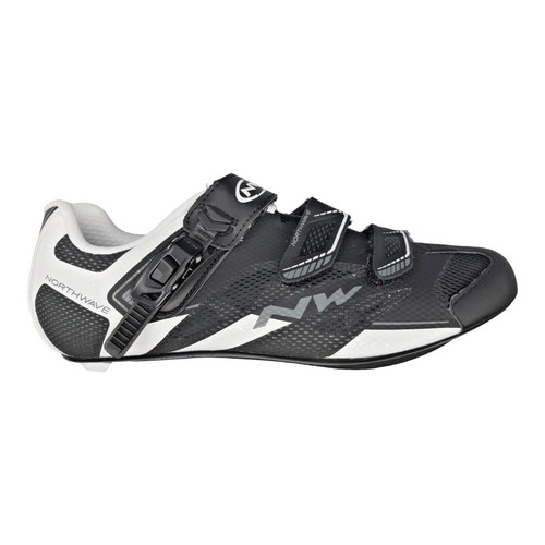 Northwave sonic srs carbonio - northwave, 2