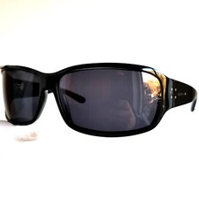 occhiali da sole VALENTINO V