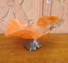 Centrotavola artistico in - ,