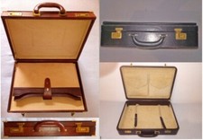 VALIGETTE 24 h rigide vera