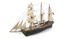 ENDURANCE SHIP MODEL KIT Scala