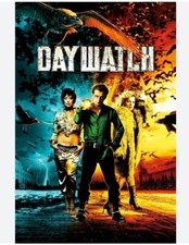 35mm DAY WATCH (2006)
