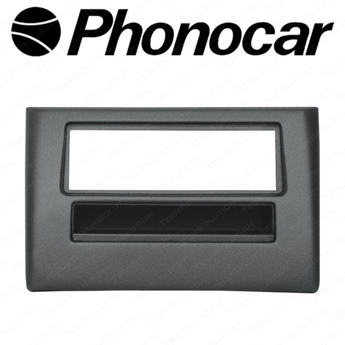 Phonocar 03295 mascherina fiat - 03295,