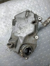 scatola filtro aprilia scarabeo 50 2 tempi 1996 1999