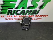 CASSA ALTOPARLANTE HYUNDAI I10 III 96355-K7000 2020