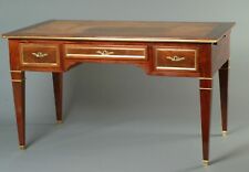Scrivania Luigi XVI con