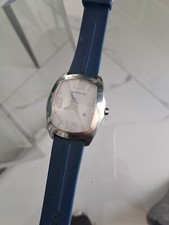 Orologio Uomo Chronotech Uomo