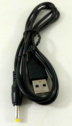 Cable usb chargeur - cable,