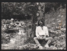 Foto originale marco ferradini - originale,