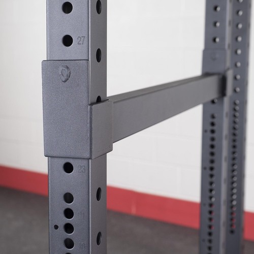 Body solid sprsf premium - body-solid,