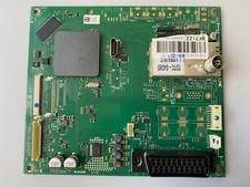 YTD190R-7 SCHEDA MADRE PER TV