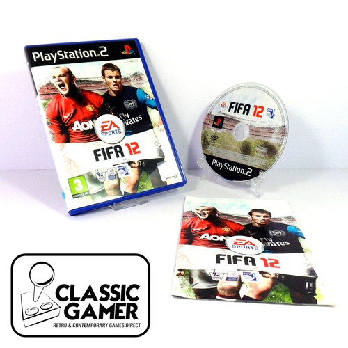Fifa quasi nuovo - *quasi, nuovo*