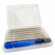 SET DI CACCIAVITI DI