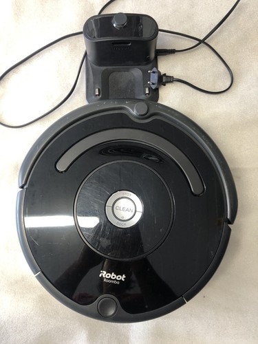 Irobot roomba 671 - irobot,