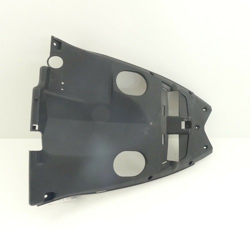 Kymco super rivestimento - super, 8