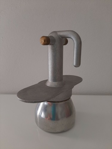 Maggiolina irmal caffettiera - maggiolina,
