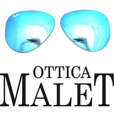 Ray Ban 3407 55 Outdoorsman