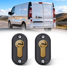 Kit protezione sicurezza