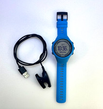 Orologio suunto ambit3 sport - ambit3,