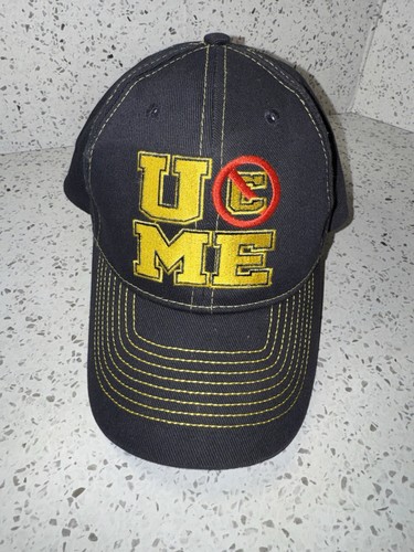 John cena 10 years - c,