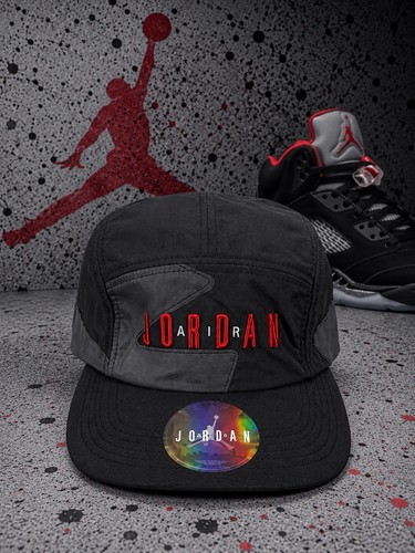 Cappello berretto air jordan - berretto,