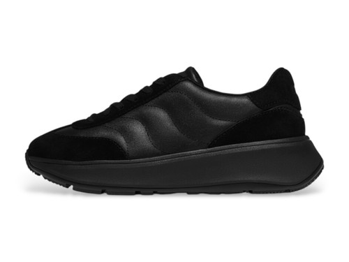 Fitflop scarpe sneakers donna - scarpe,