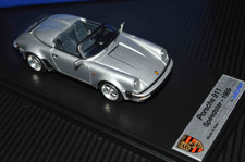 PORSCHE 911 speedster