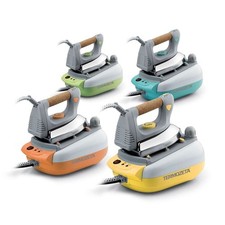 Termozeta Ferro da Stiro con