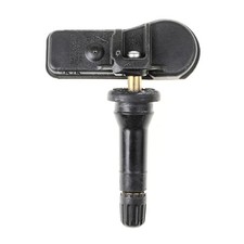 Sensore Monitoraggio Pressione