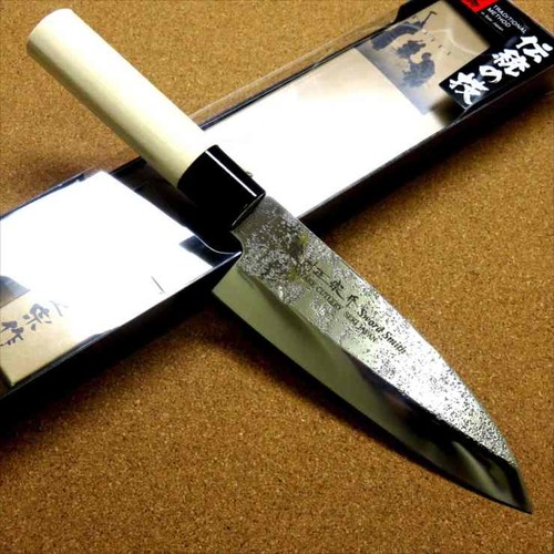 Noshu masamune coltello - noshu,