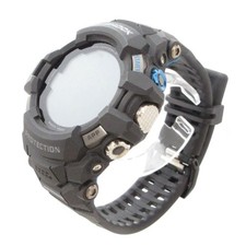 Orologio Casio G-Shock G-SQUAD