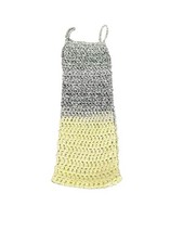 NUOVO porta rotolo carta