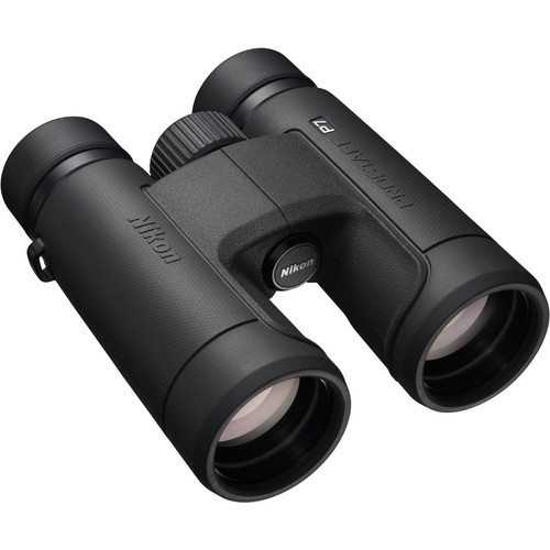 Nikon prostaff 10x42 - nikon,