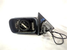 51168245125 SPECCHIETTO