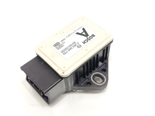 8918305030 modulo elettronico - 8918305030,