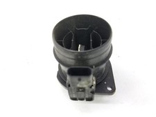 04L906461B debimetro per VOLKSWAGEN GOLF VII SPORTSVAN 1.6 16V TDI DPF (110 CV)