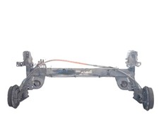 8200630725 PONTE ASSALE