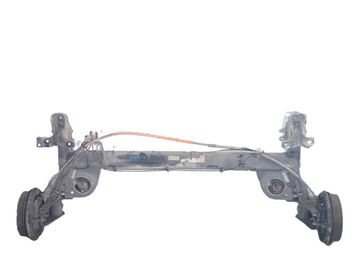 8200630725 ponte assale - ponte,