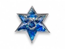 Swatch Mille Stelle X-Mas