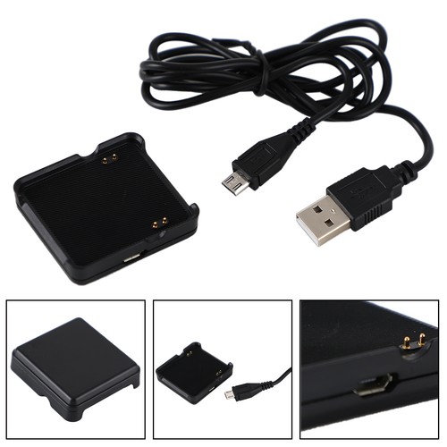 Smart watch usb câble - smart,