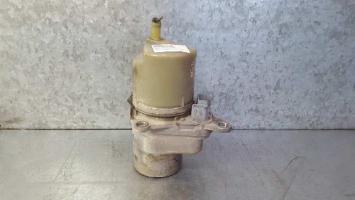 30748170 pompa servosterzo