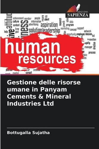 Gestione delle risorse - , umane