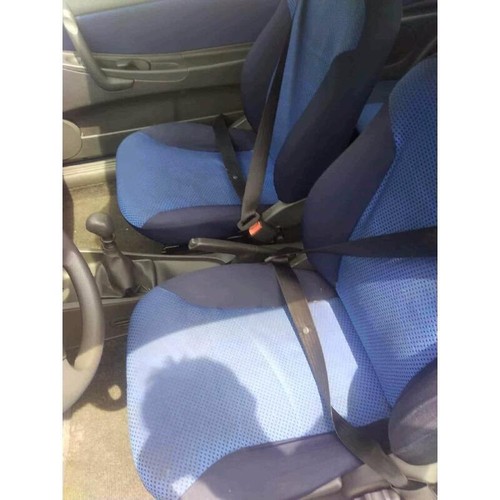 Sedili completi lancia - sedili,
