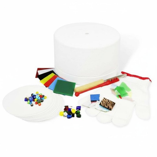 Kit forno microonde - a, per